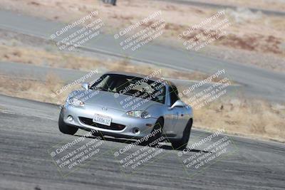 media/Feb-01-2025-Lotus Club of SoCal (Sat) [[a36ae487cb]]/Intermediate/Skid Pad/